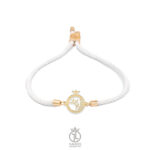 دستبند انار 1- D.006