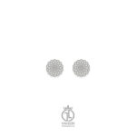 گوشواره طرح گل gosh-130