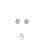 گوشواره گل گشنیز gosh-116