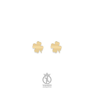 گوشواره گلبرگ گشنیز gosh-117