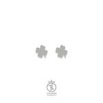 گوشواره گلبرگ گشنیز gosh-117