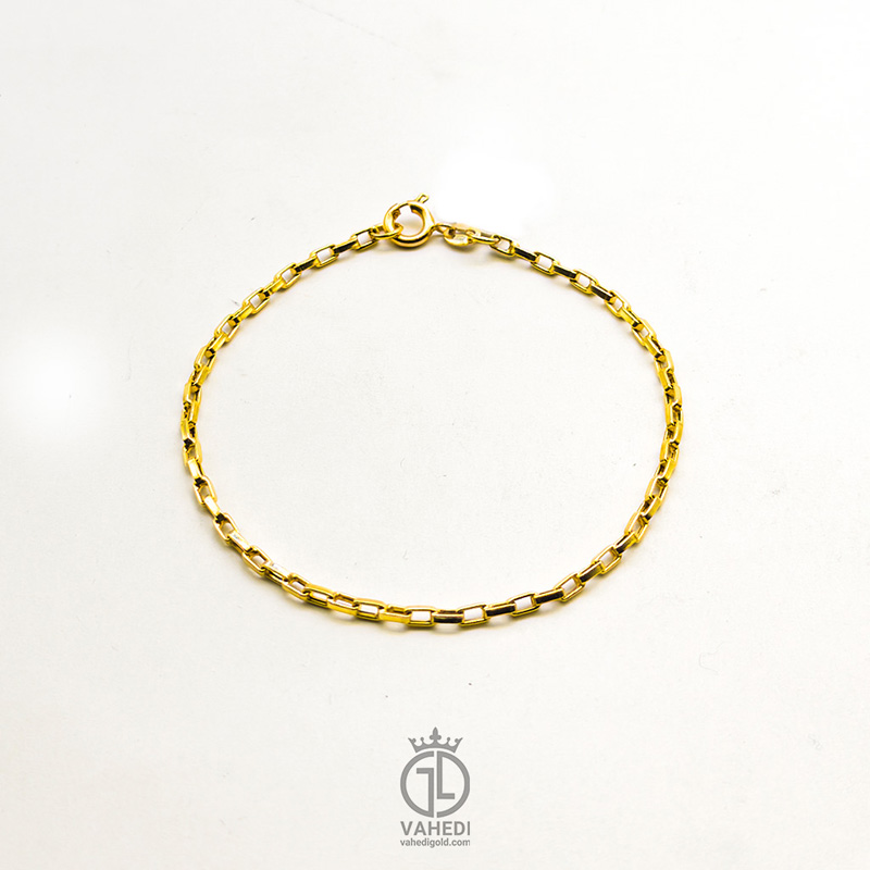دستبند آجری dstb-168 دستبند آجری dstb-168