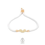 دستبند غروب D.056