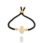 دستبند آناناس D.057