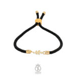 دستبند برگ صلح D.068